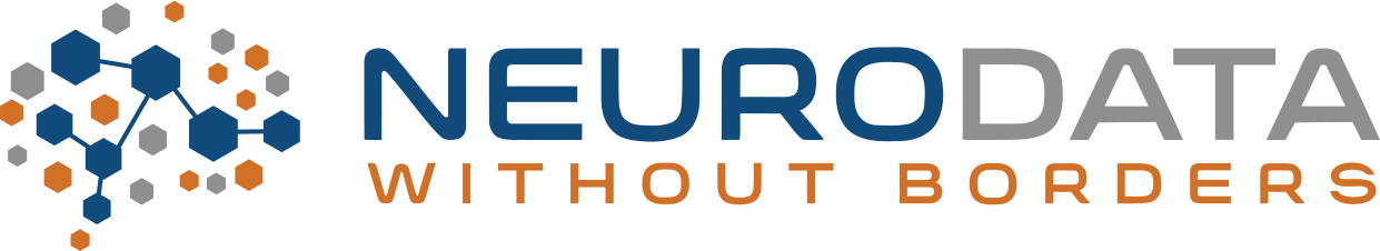 2nd Hackathon
